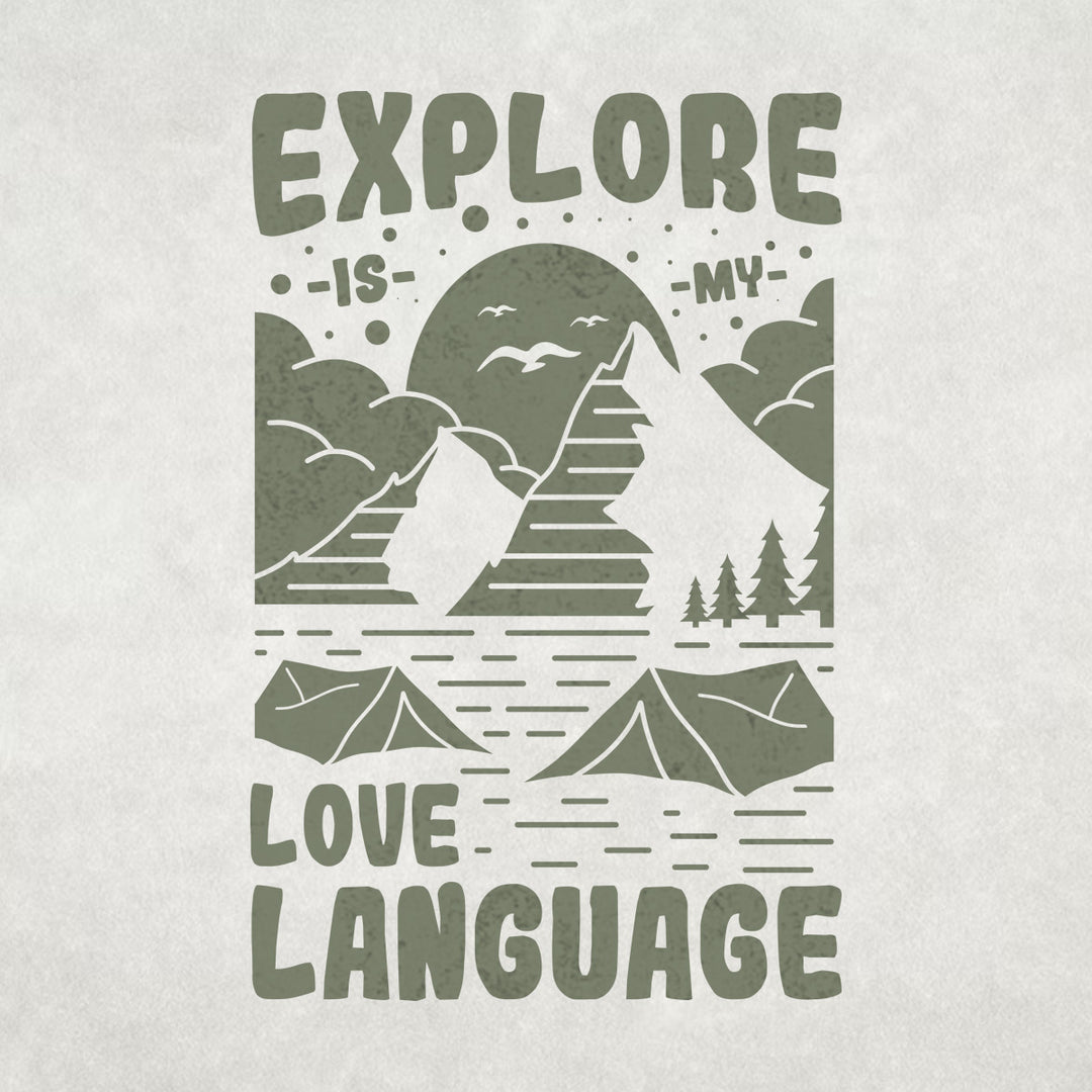 #design