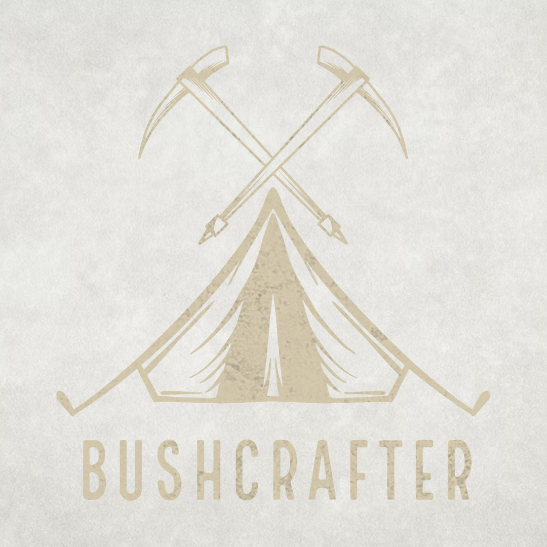 #design