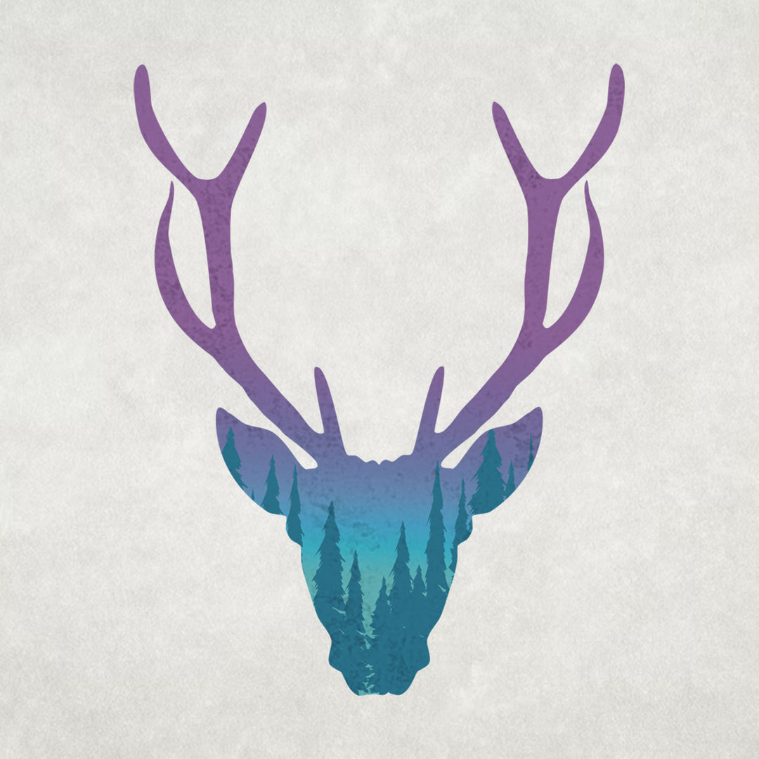 #design