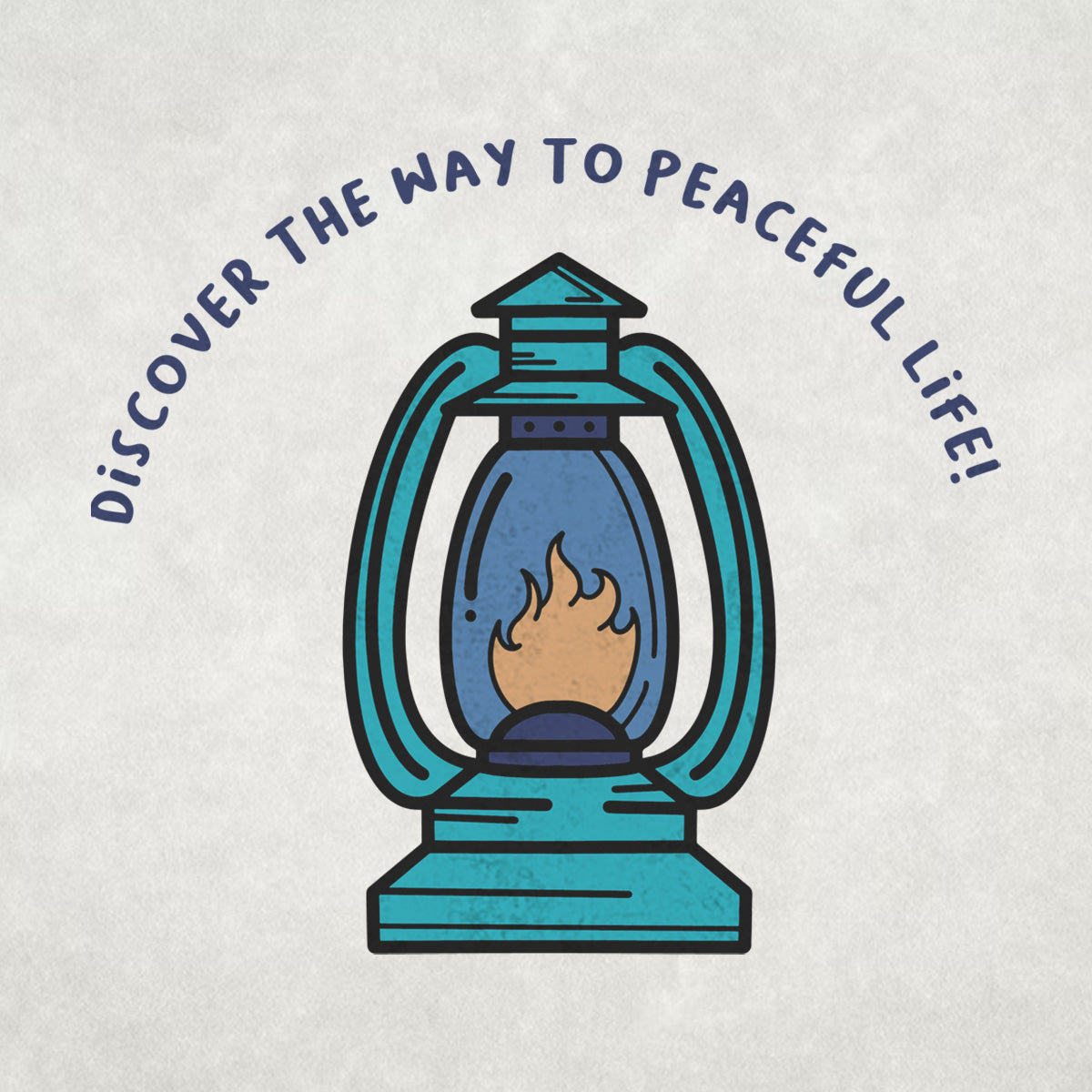 #design