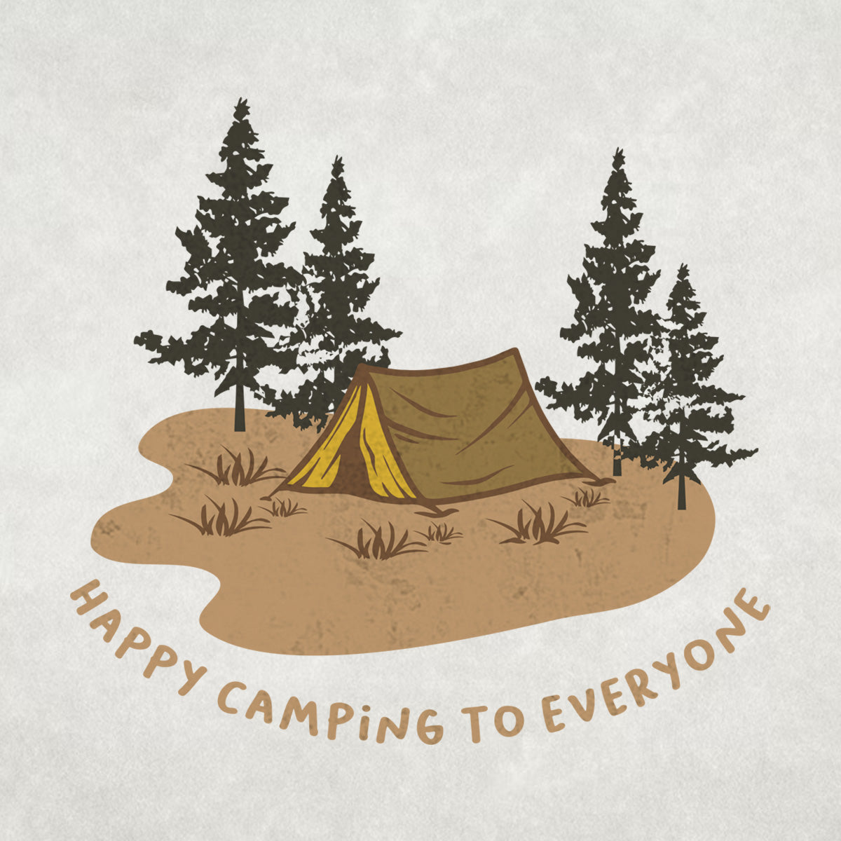#design