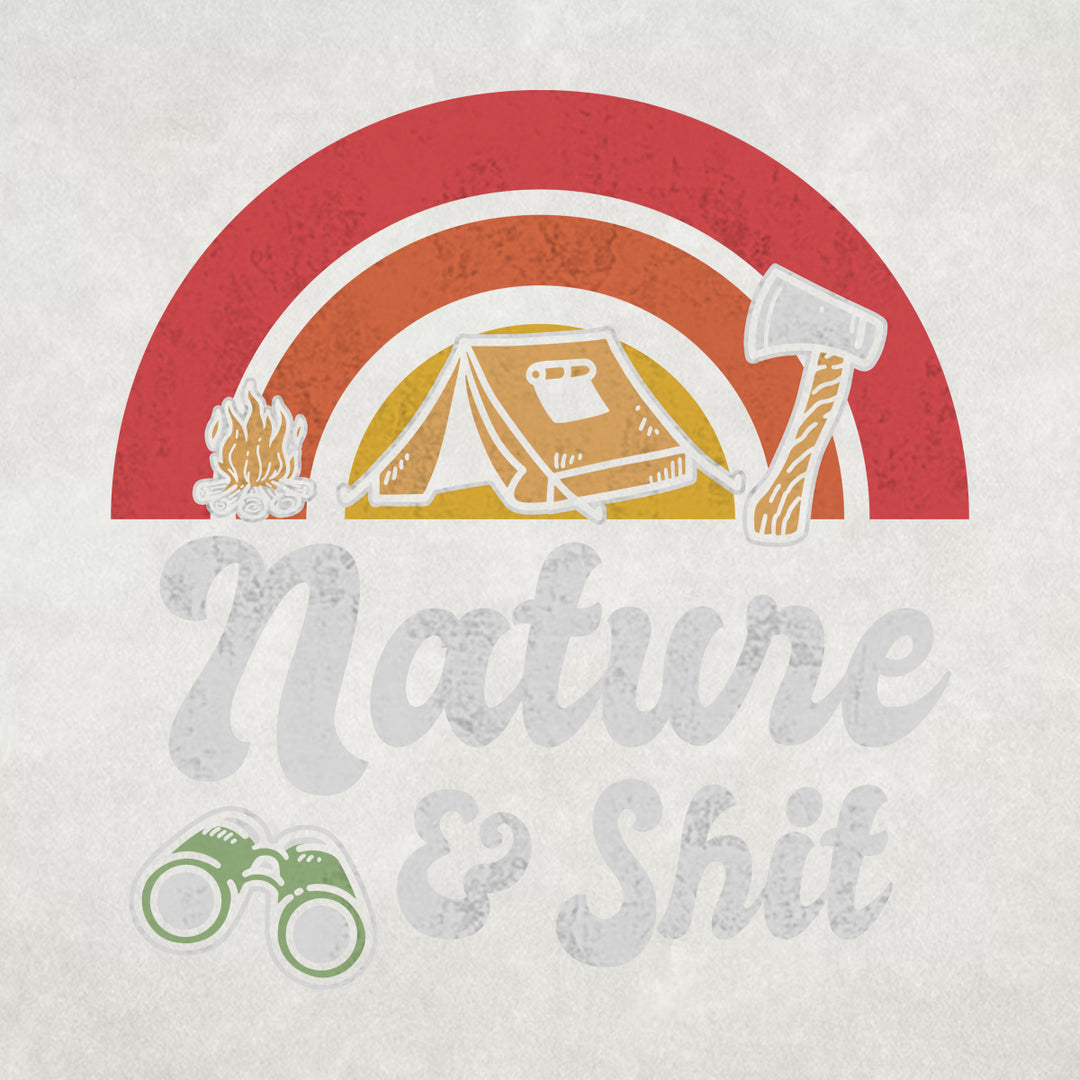#design