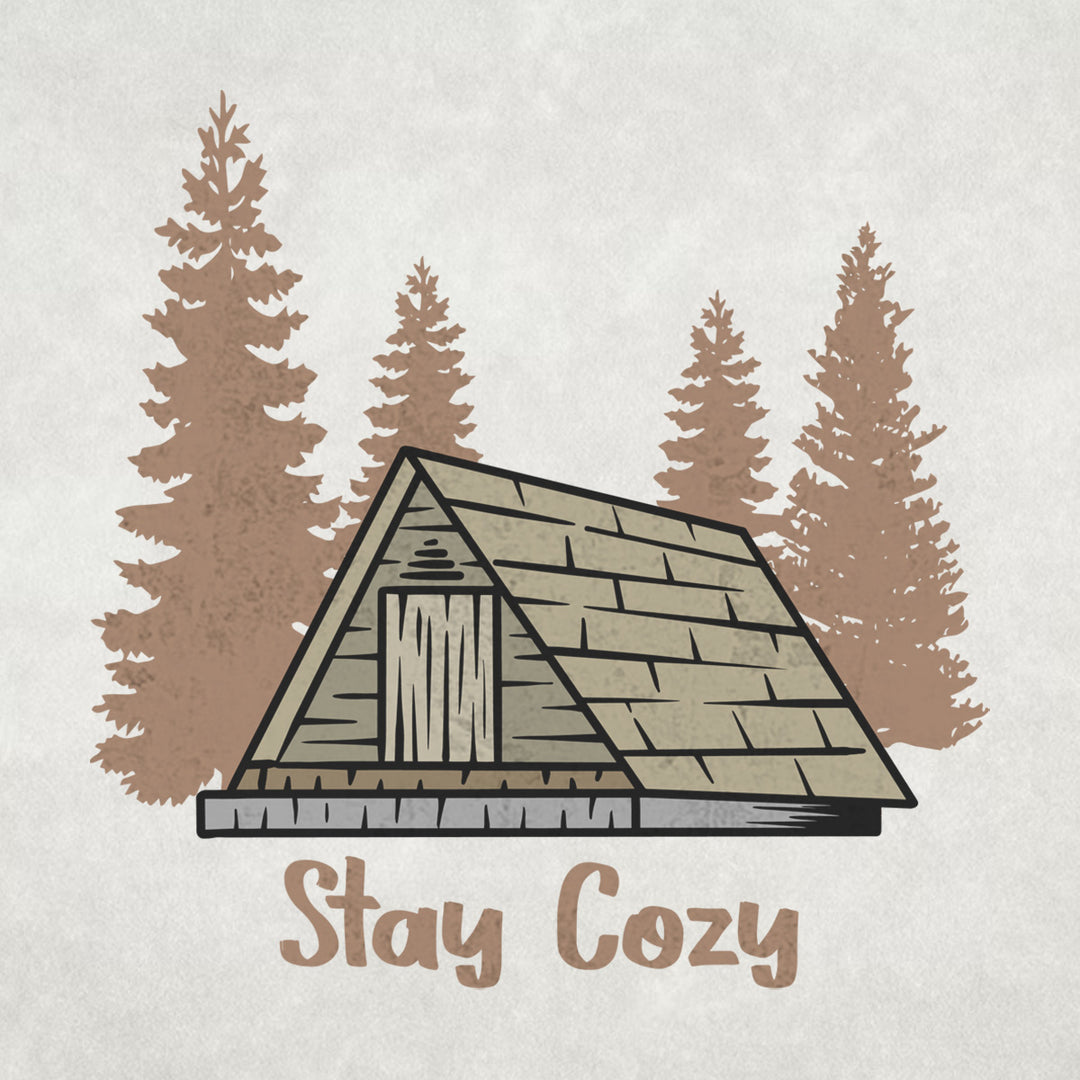 #design