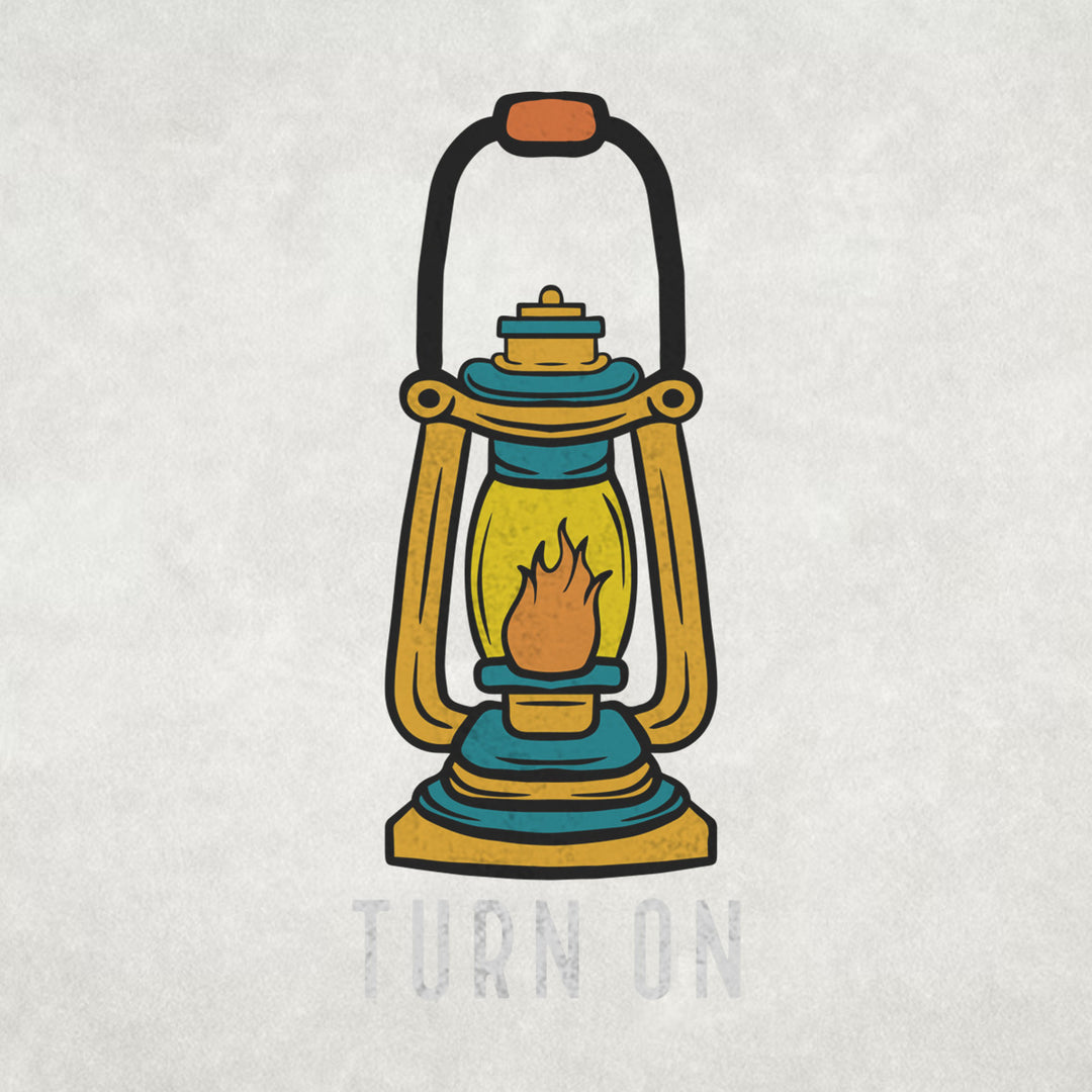 #design