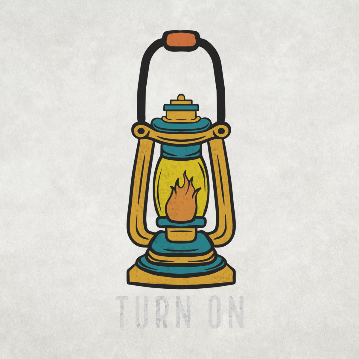 #design