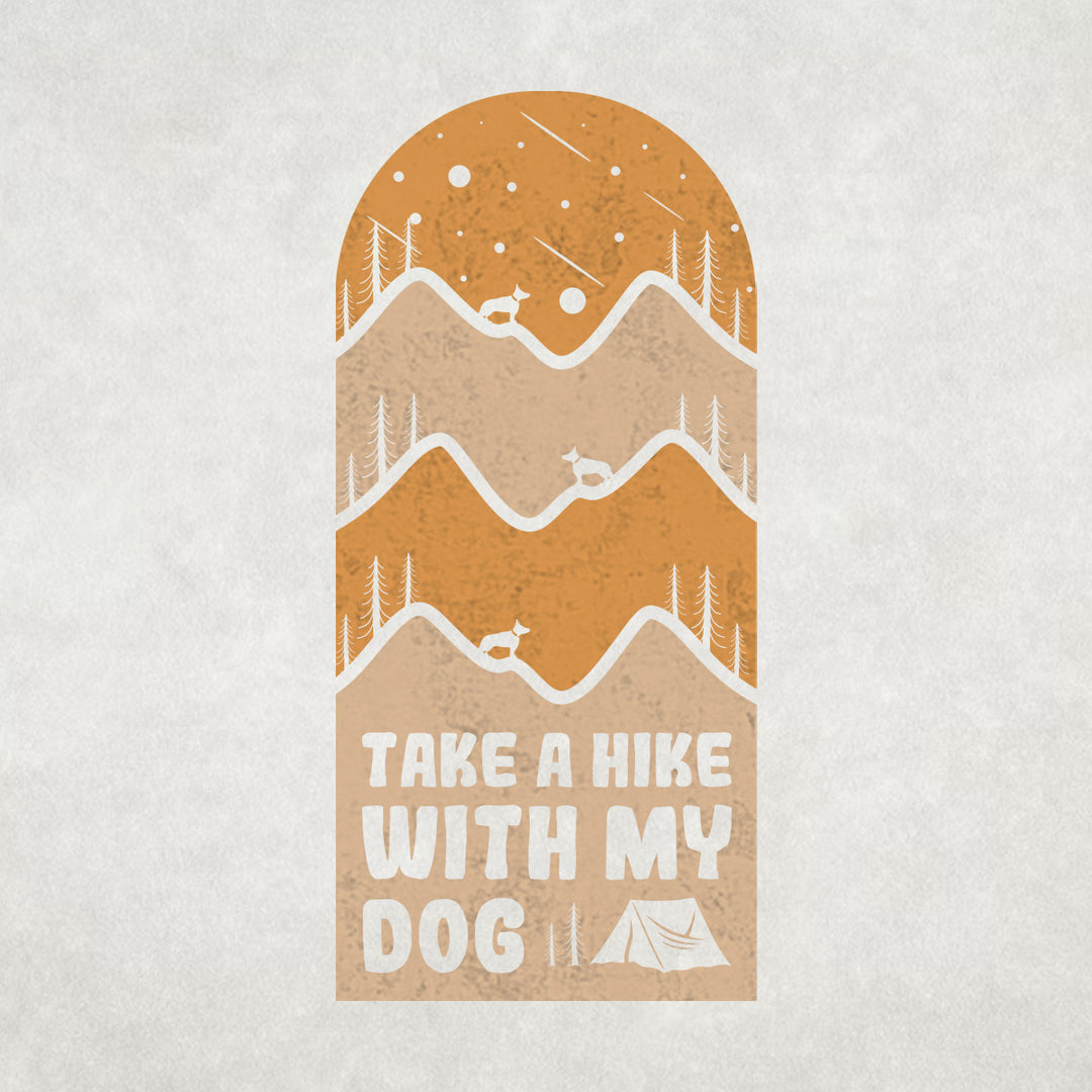 #design