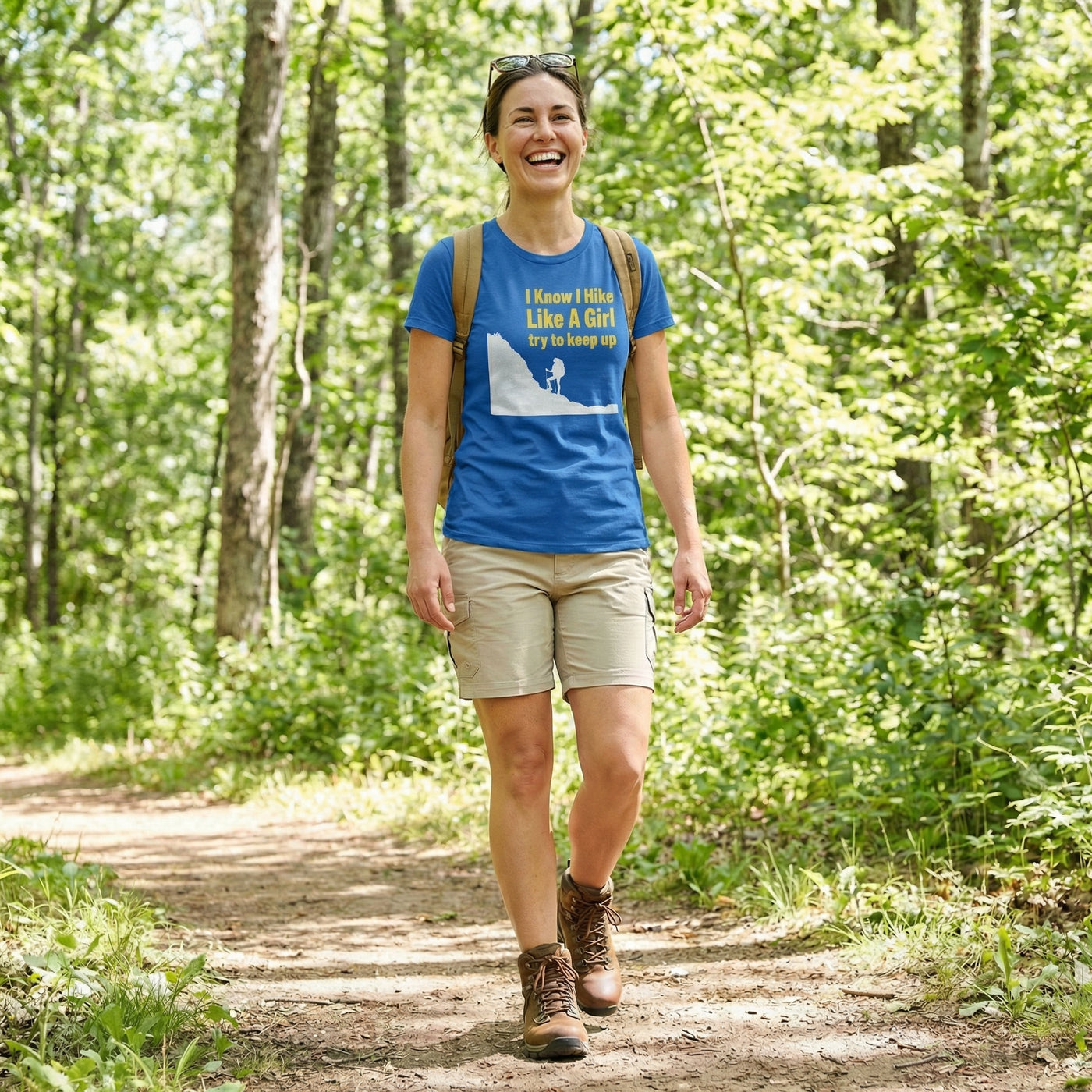 #color_columbia-blue