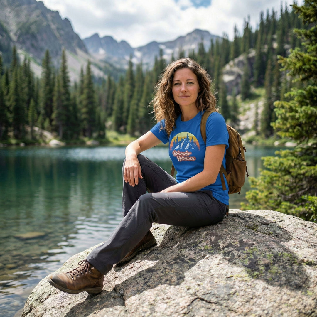 #color_columbia-blue