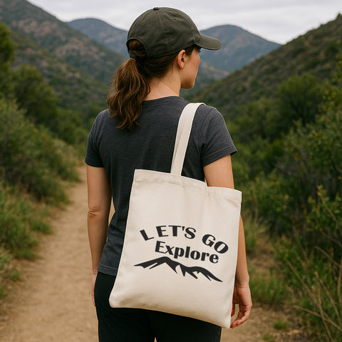 Bag New Arrivals