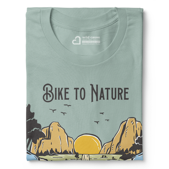 Test Adult Short Sleeve T-Shirts