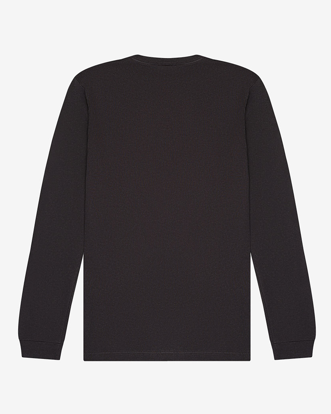 Test Adult Long Sleeve T-Shirts
