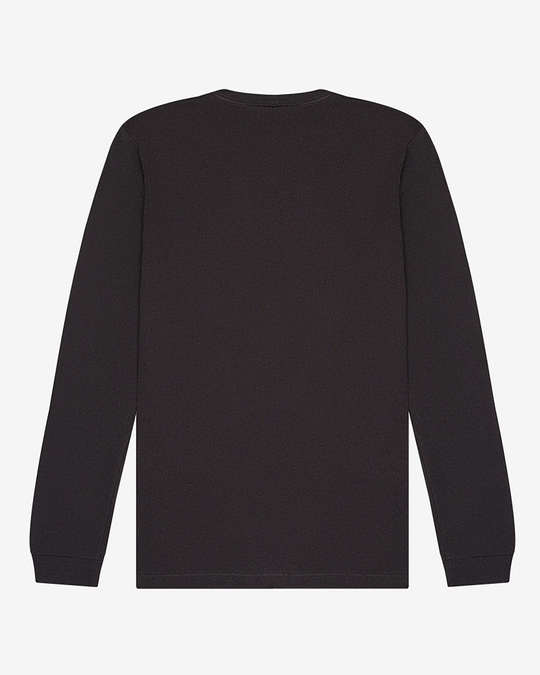 Test Adult Long Sleeve T-Shirts