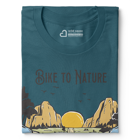 Test Adult Short Sleeve T-Shirts