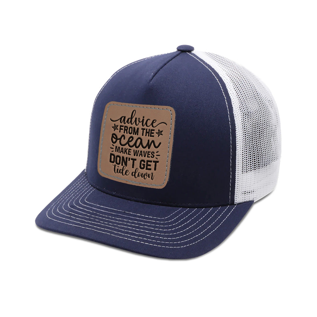 #color_navy-white