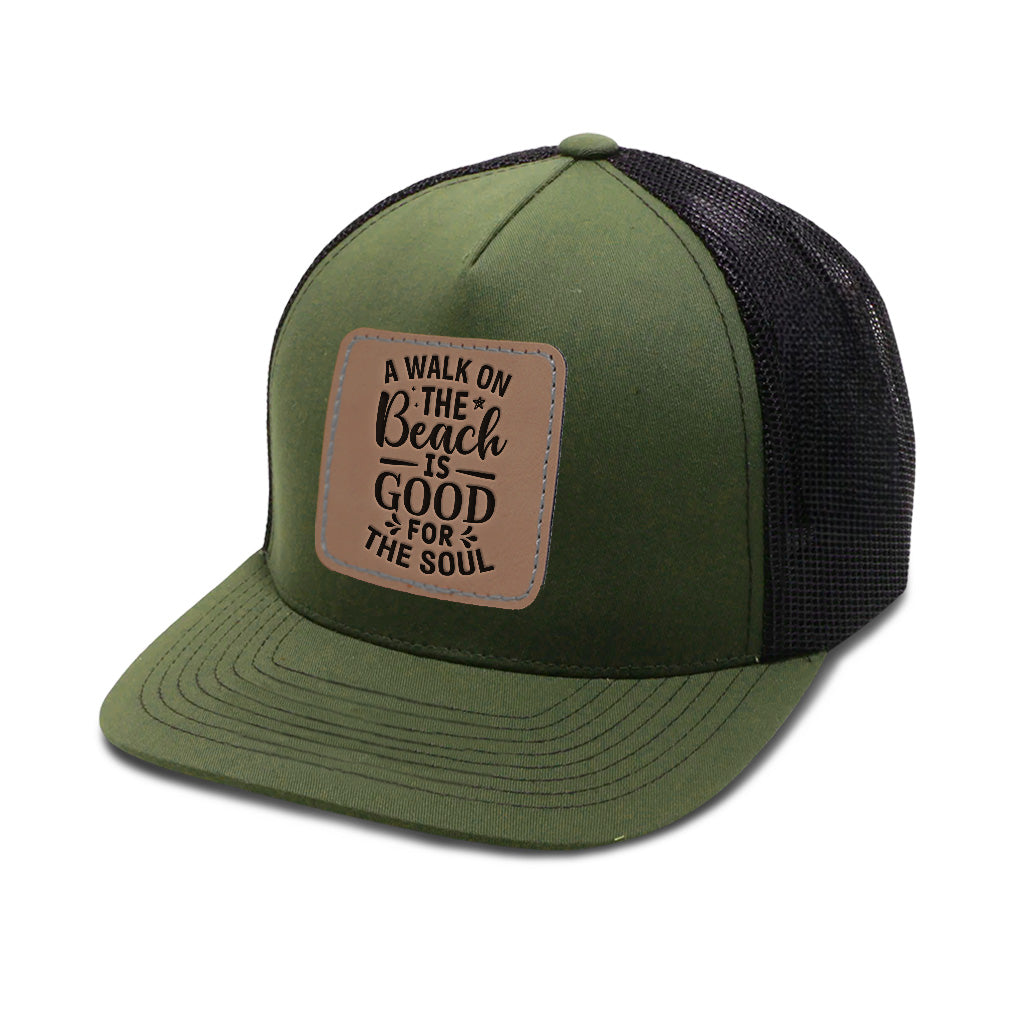 #color_loden-black