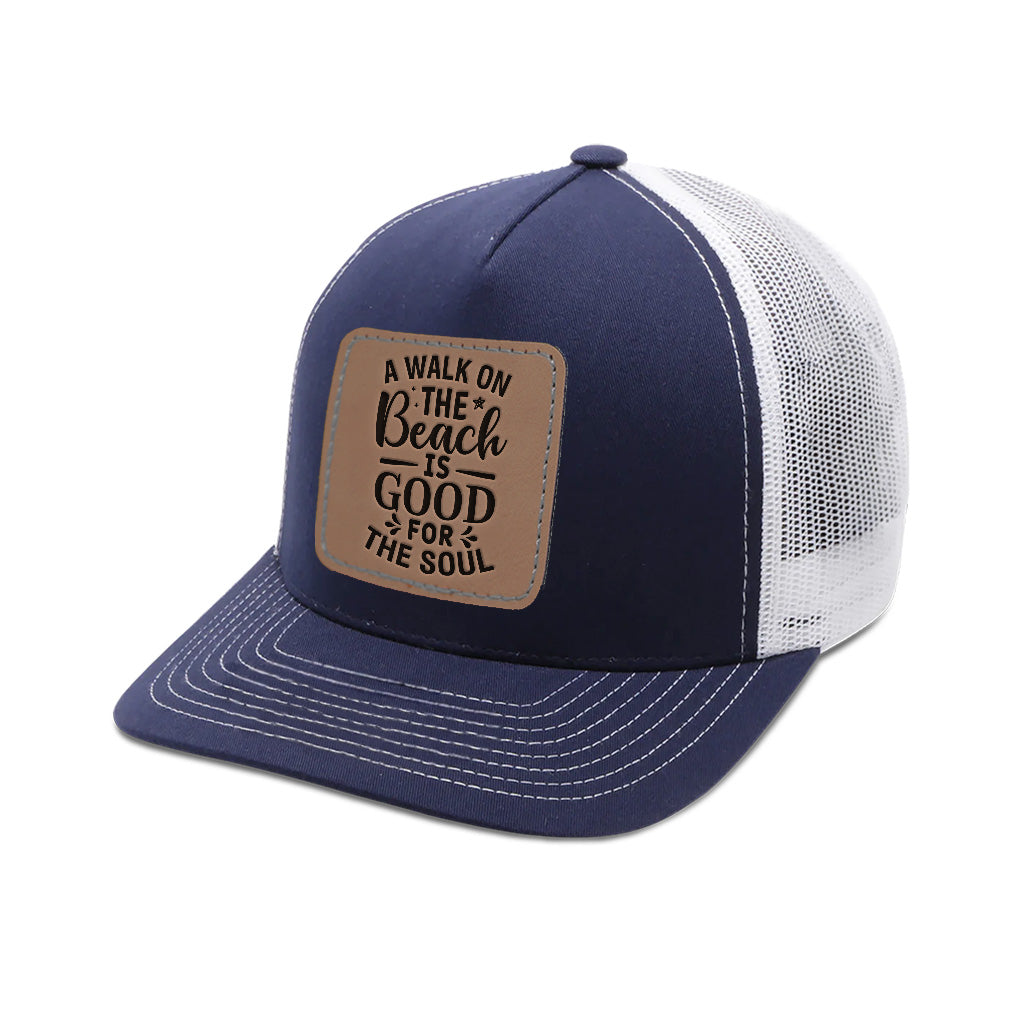 #color_navy-white