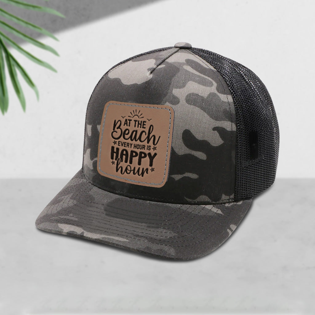#color_camo-black