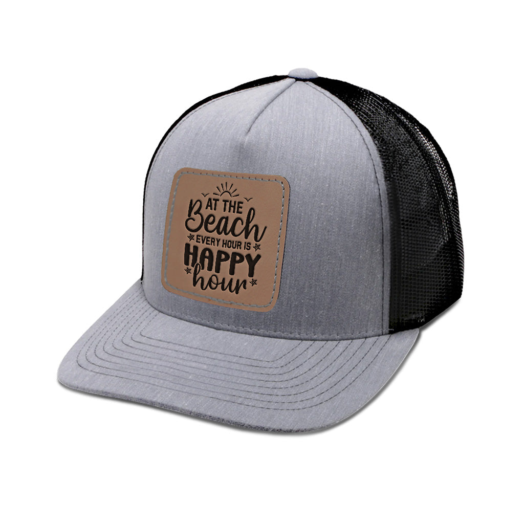 #color_heather-grey-black