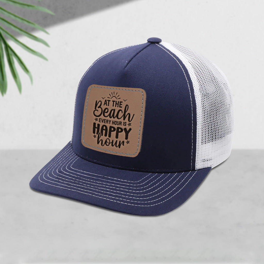 #color_navy-white