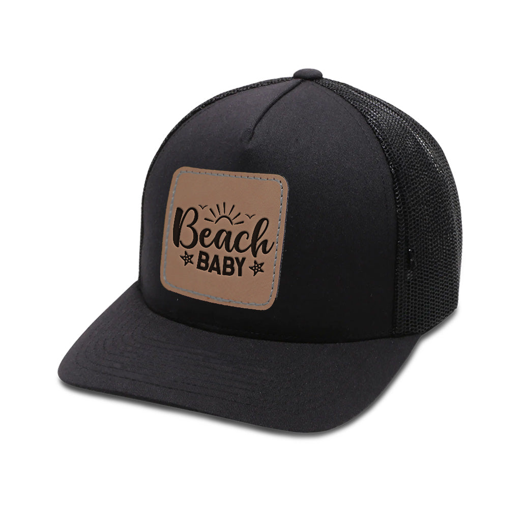 #color_black