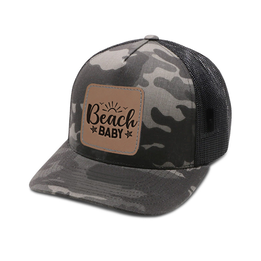 #color_camo-black