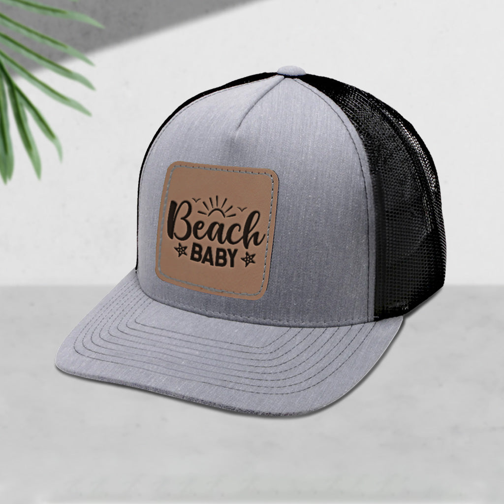 #color_heather-grey-black