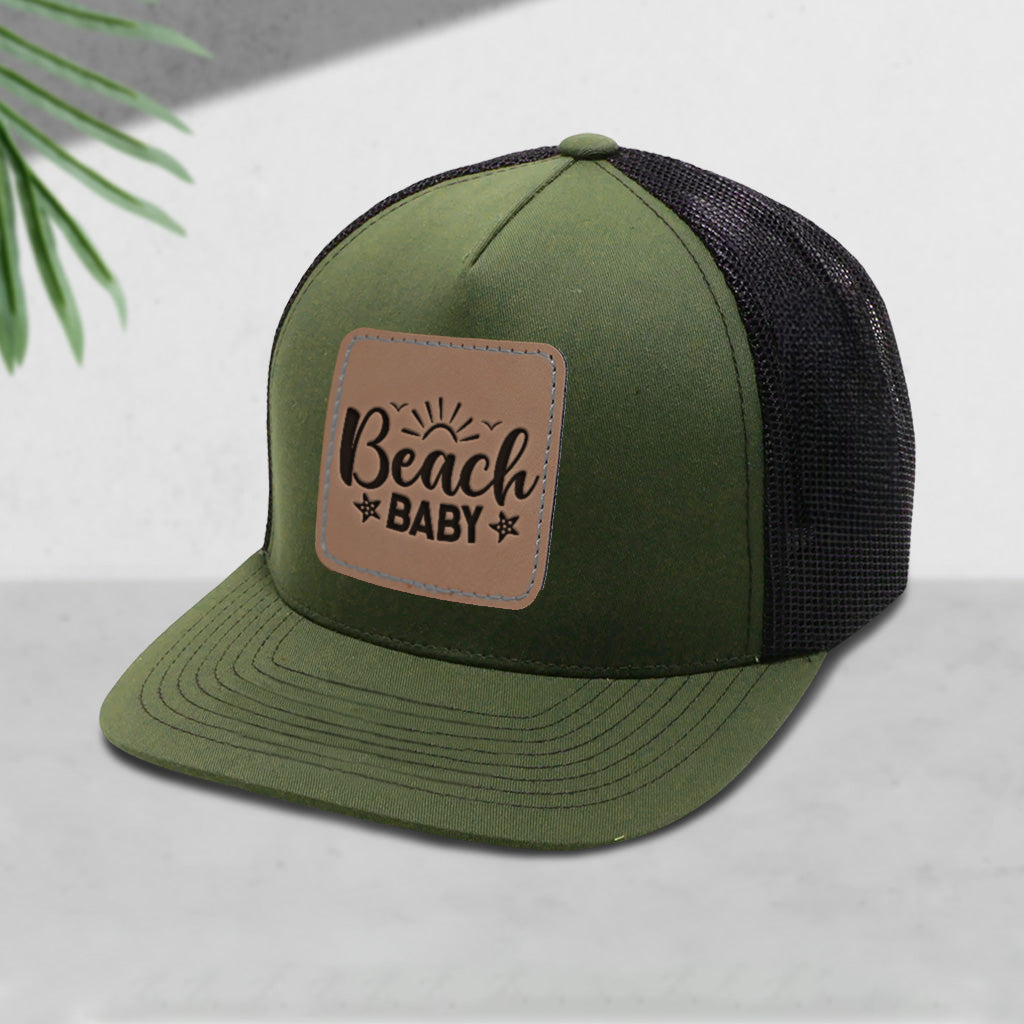 #color_loden-black