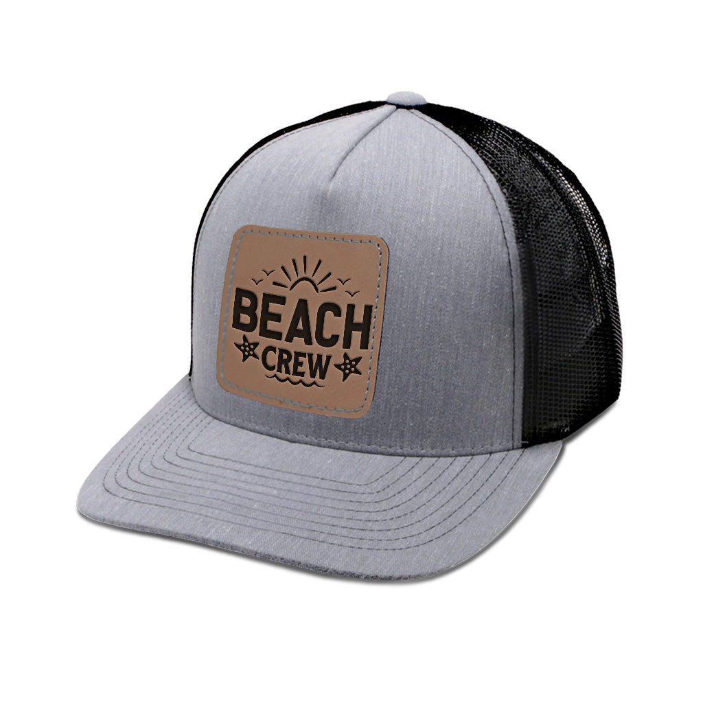 #color_heather-grey-black