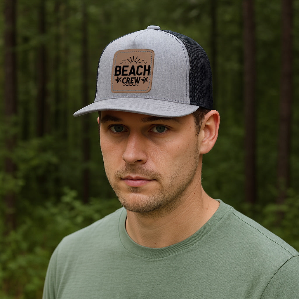 #color_heather-grey-black