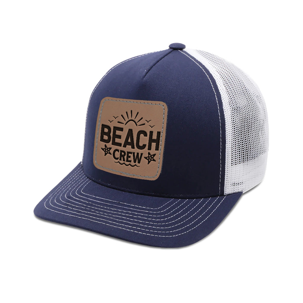 #color_navy-white