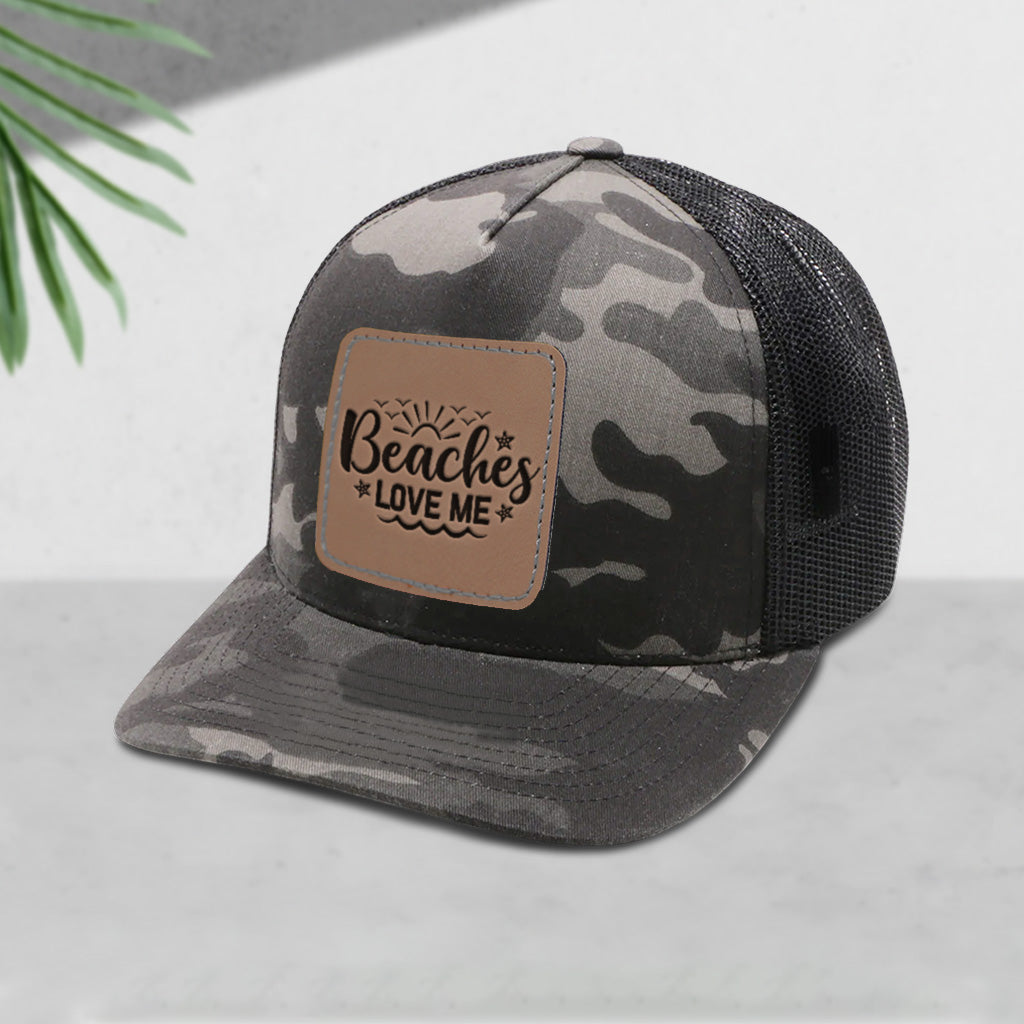 #color_camo-black
