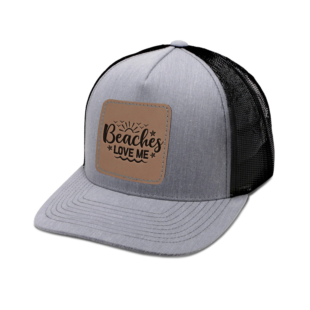 #color_heather-grey-black