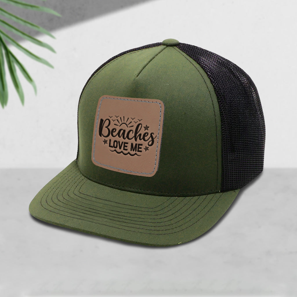 #color_loden-black