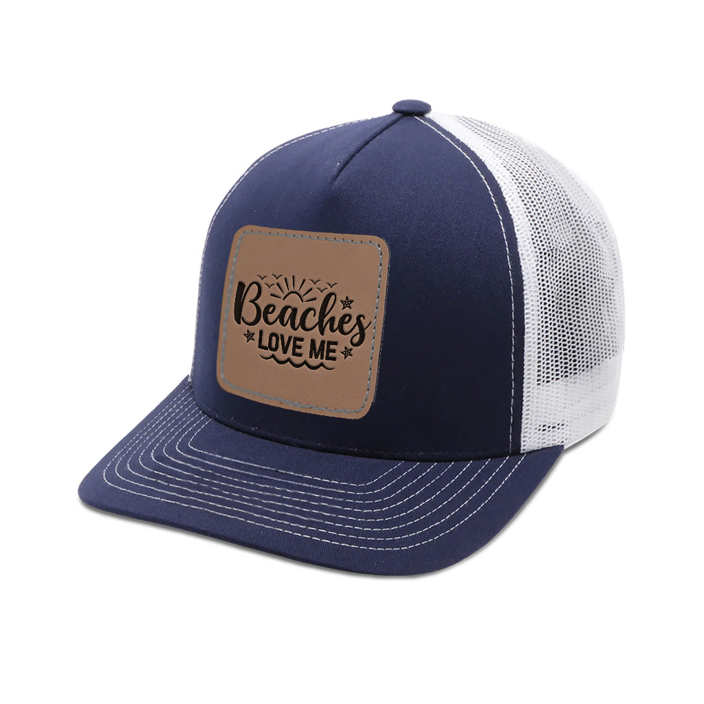 #color_navy-white