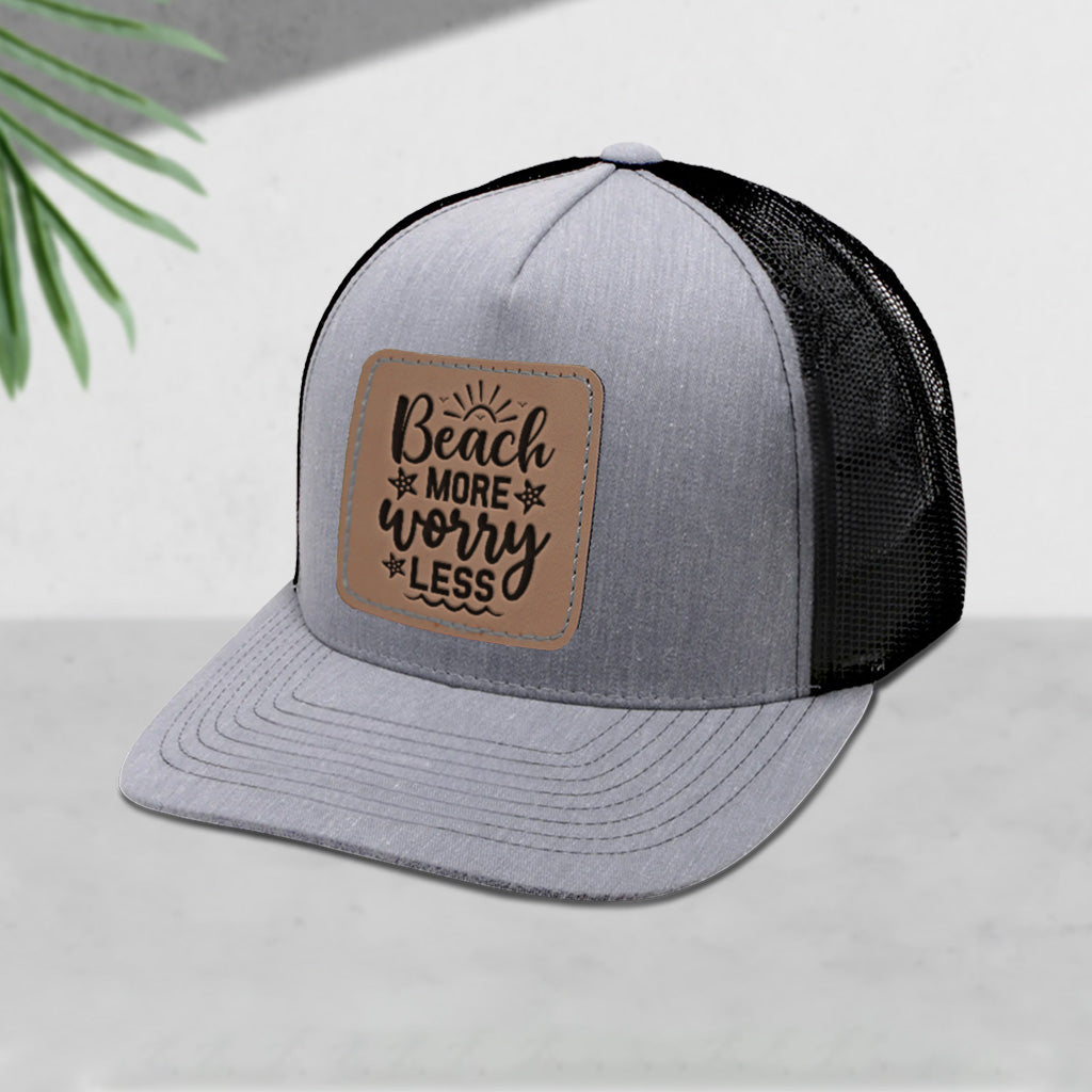 #color_heather-grey-black