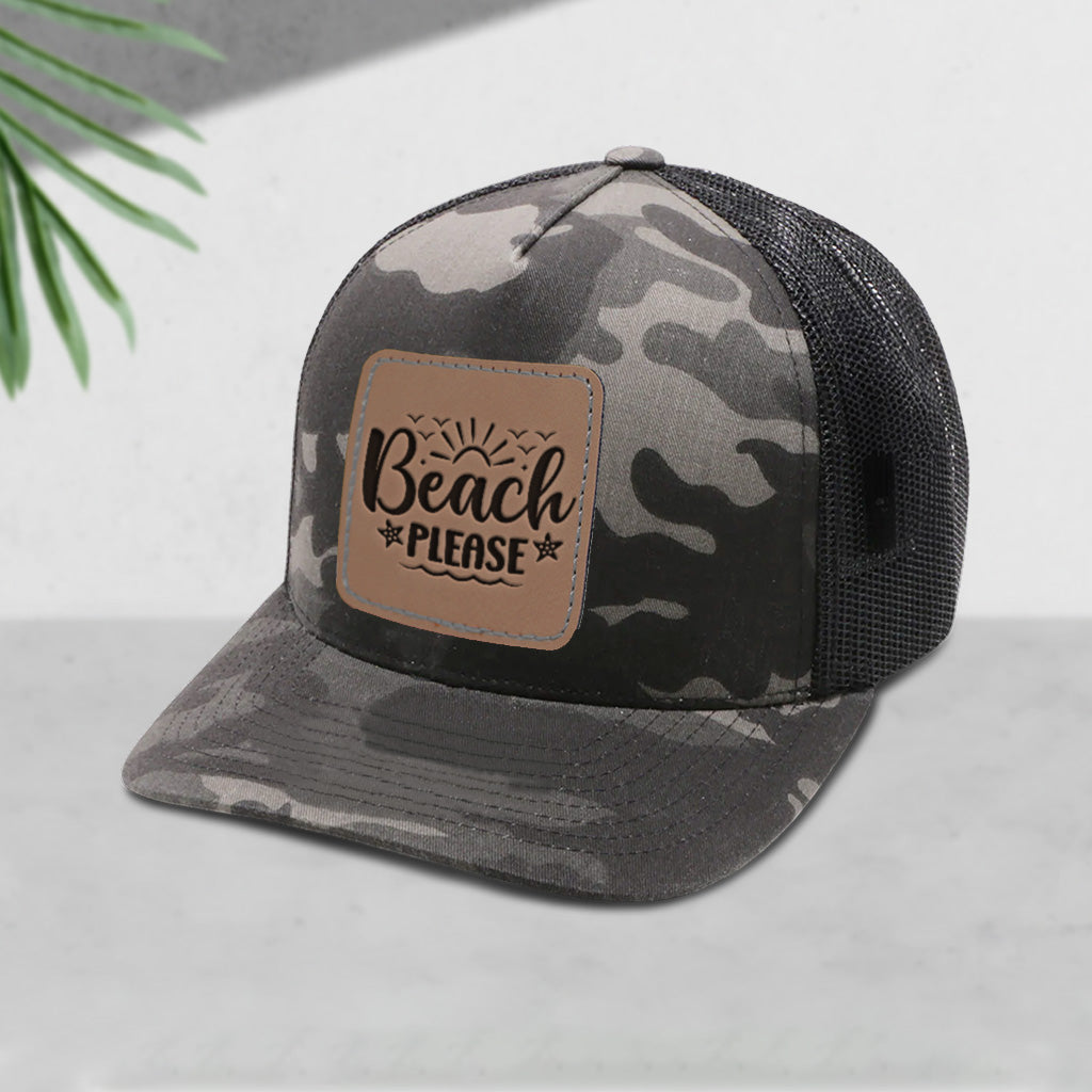 #color_camo-black