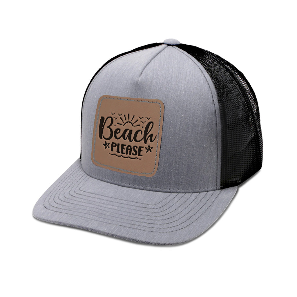 #color_heather-grey-black