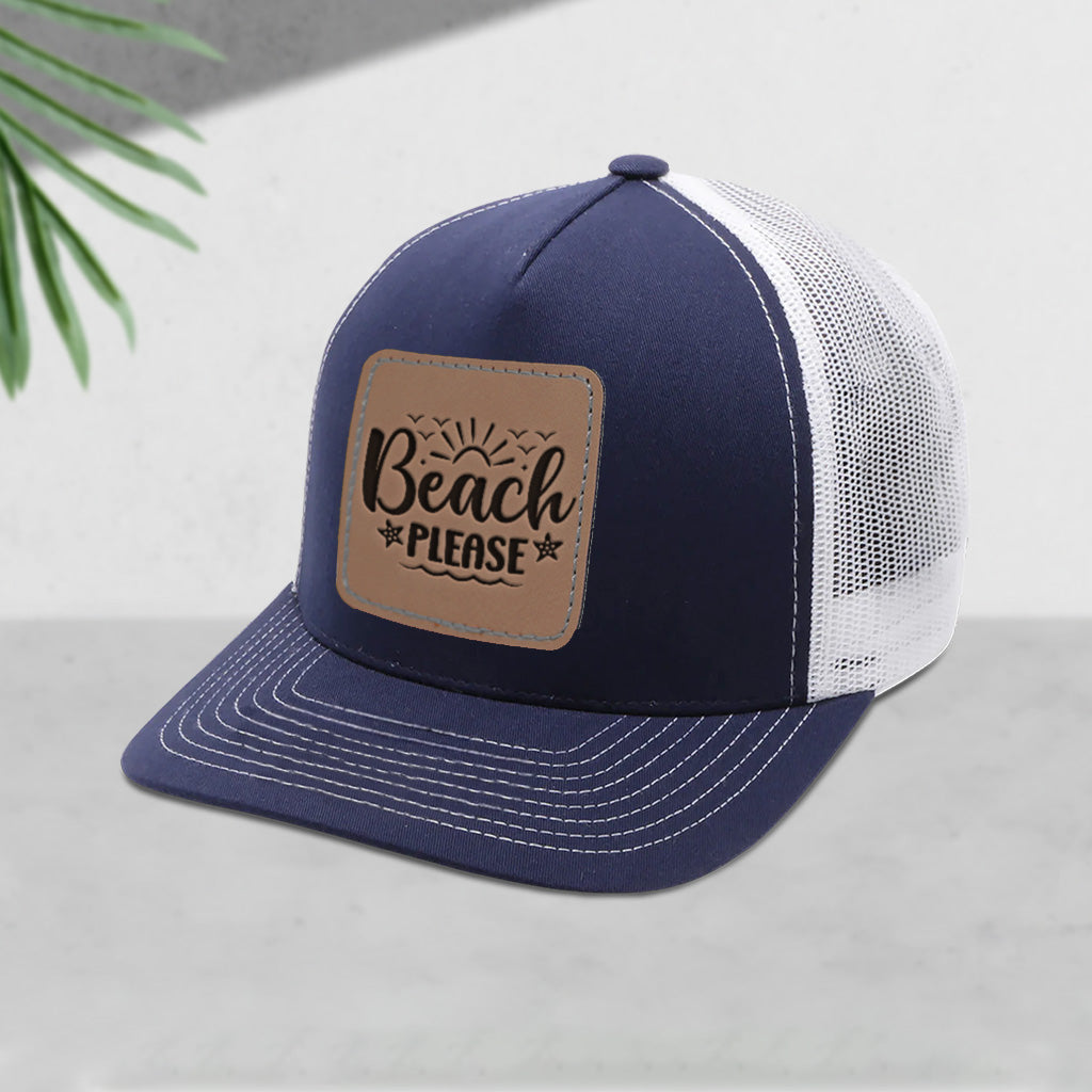 #color_navy-white