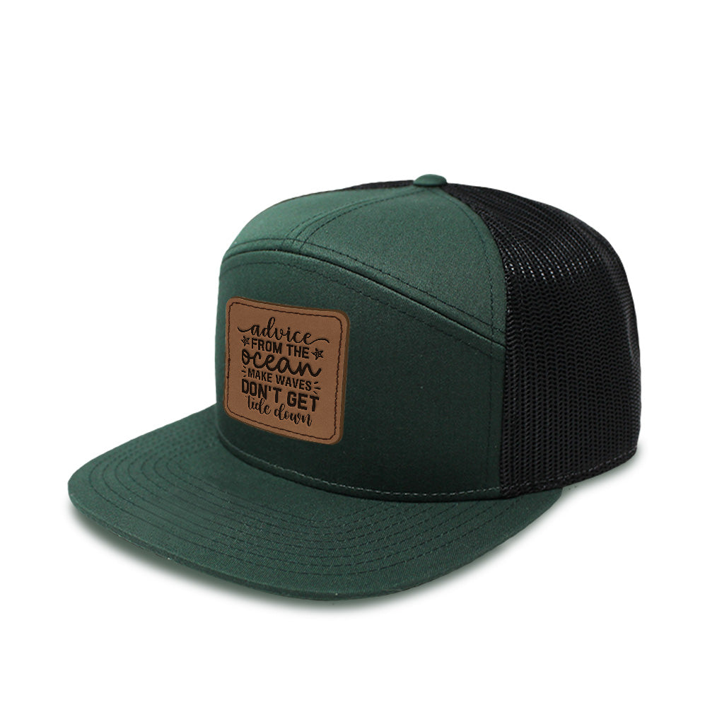 #color_forest-green-black