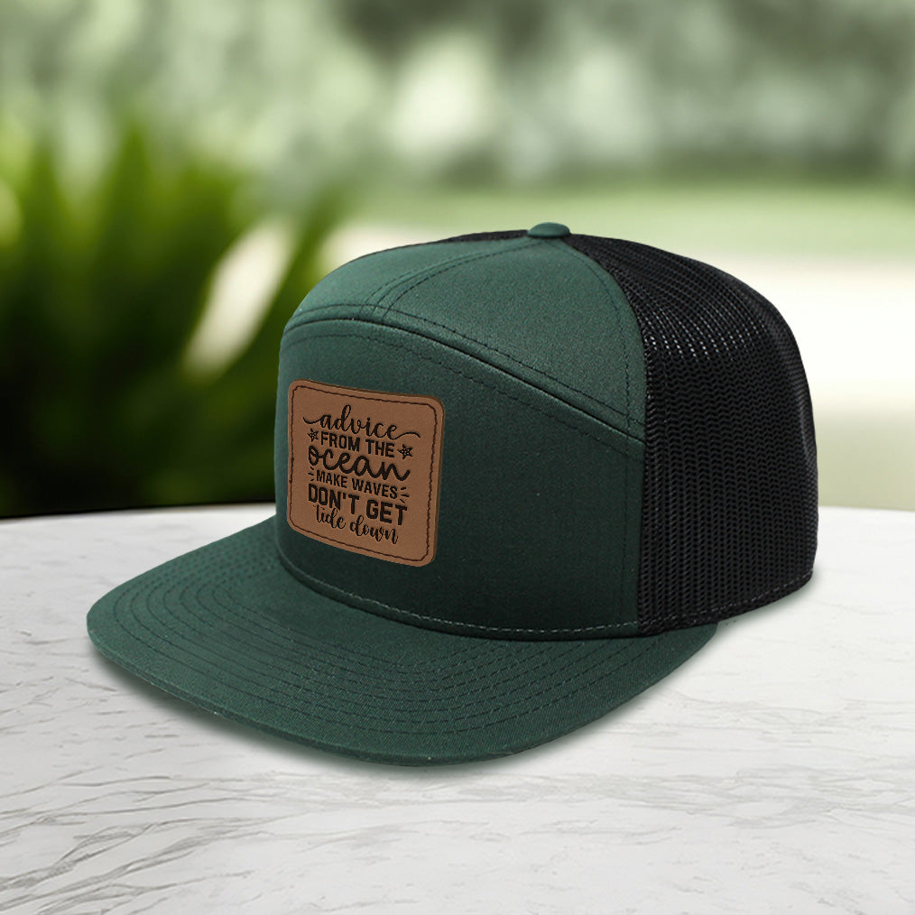 #color_forest-green-black