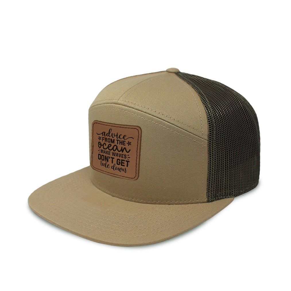 #color_khaki-loden