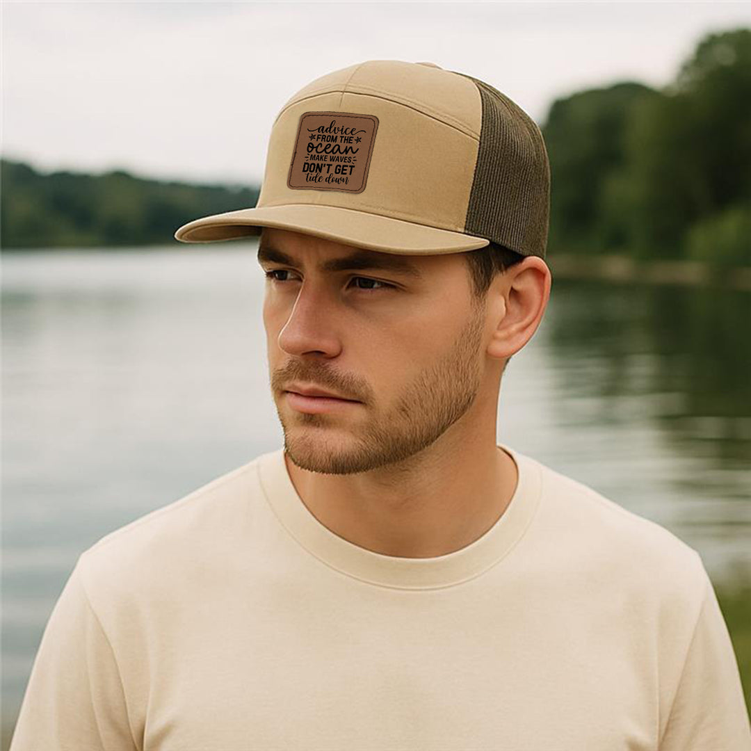 #color_khaki-loden