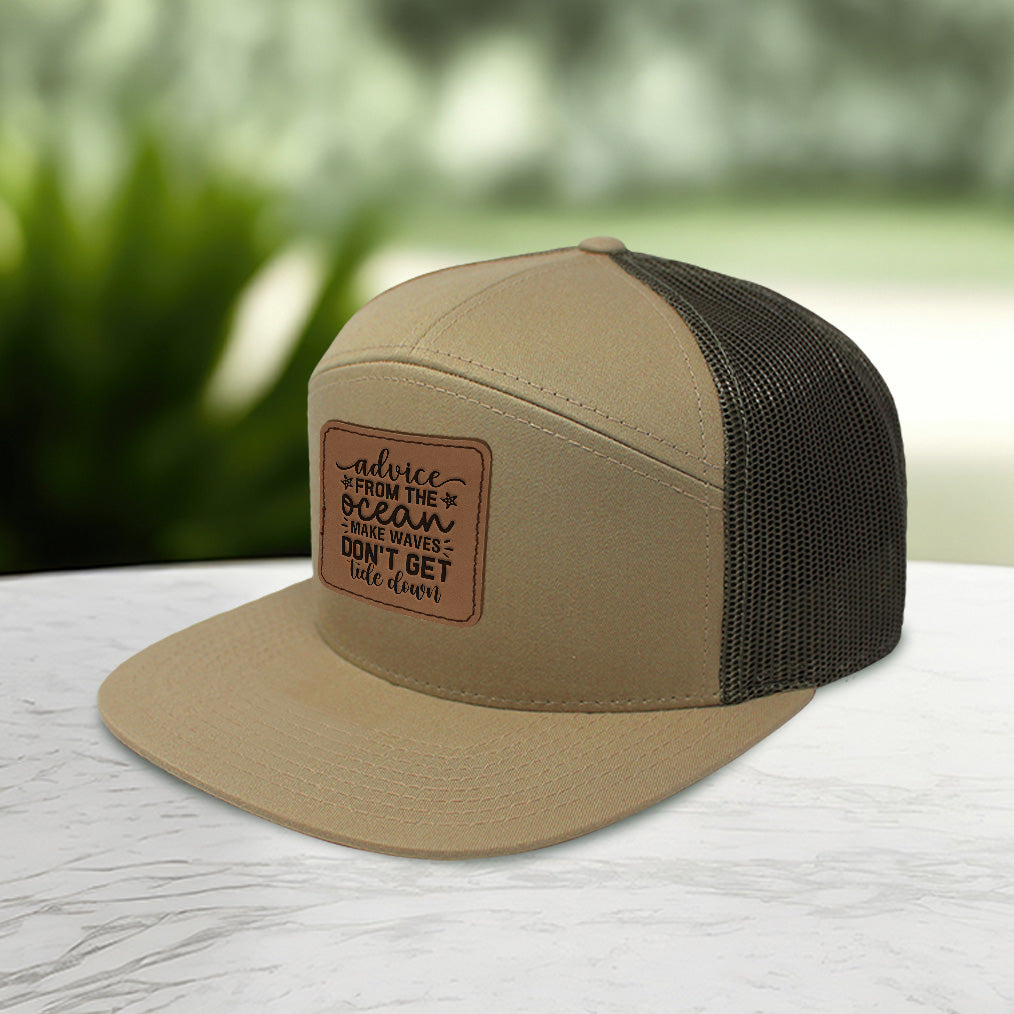 #color_khaki-loden