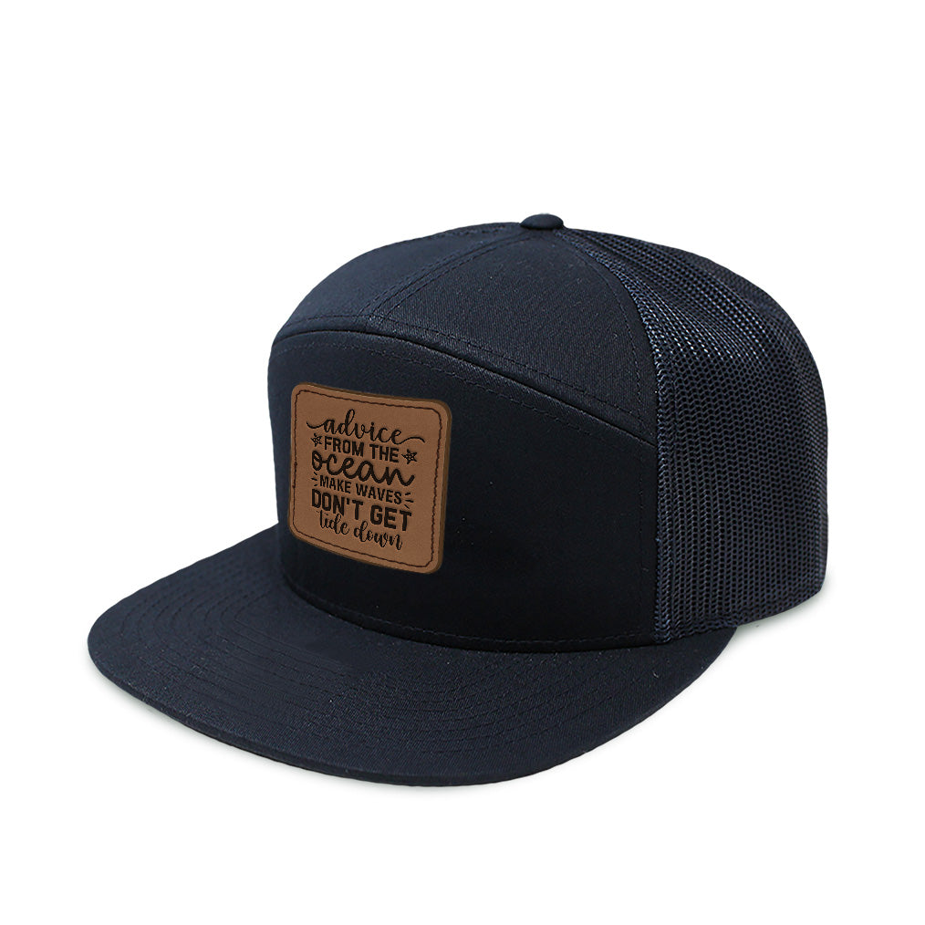 #color_navy