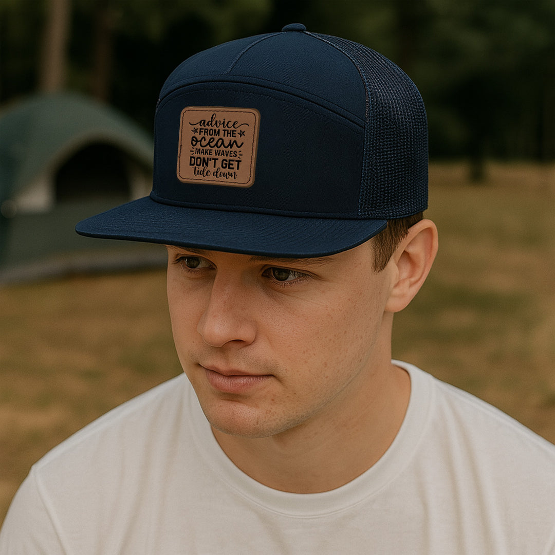 #color_navy