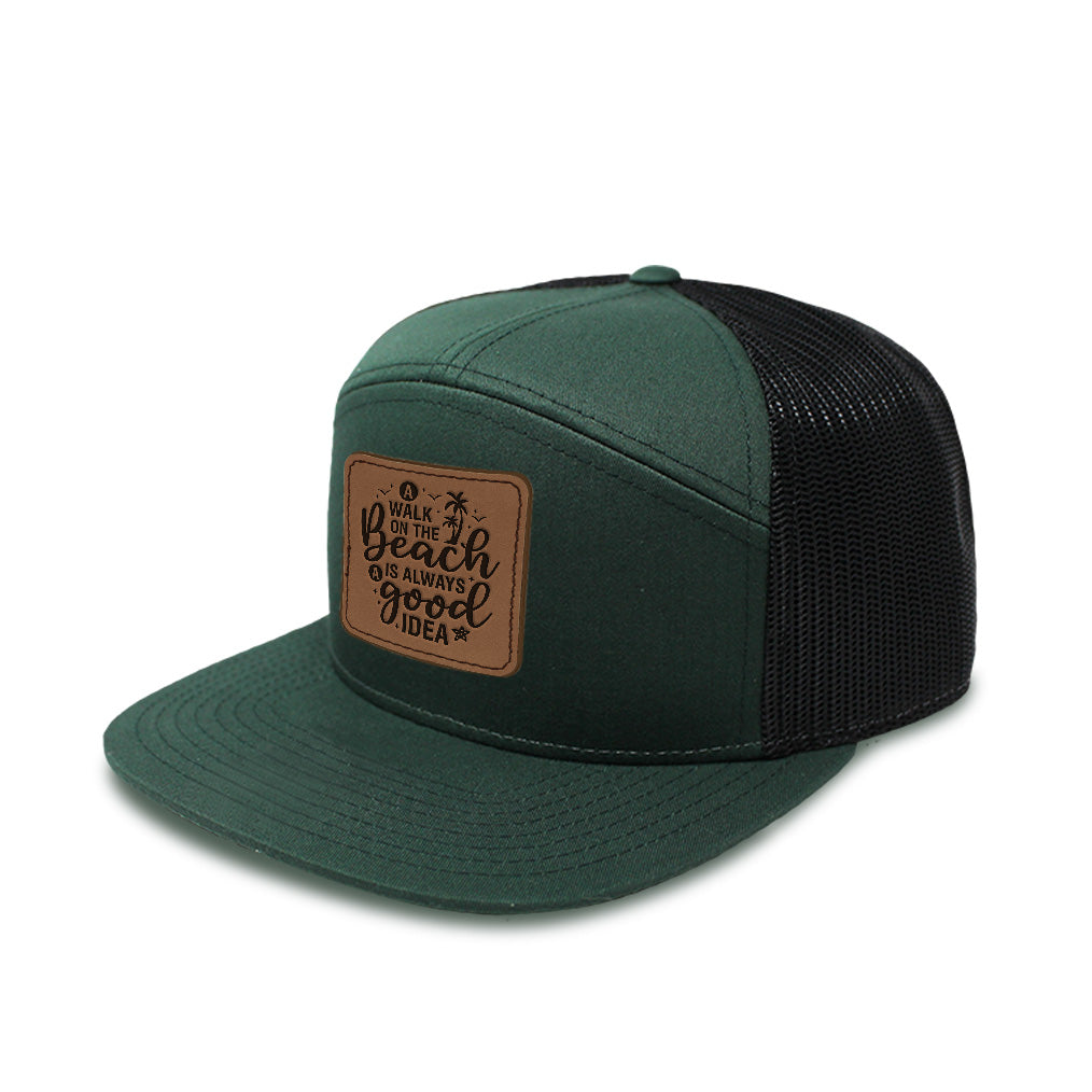 #color_forest-green-black