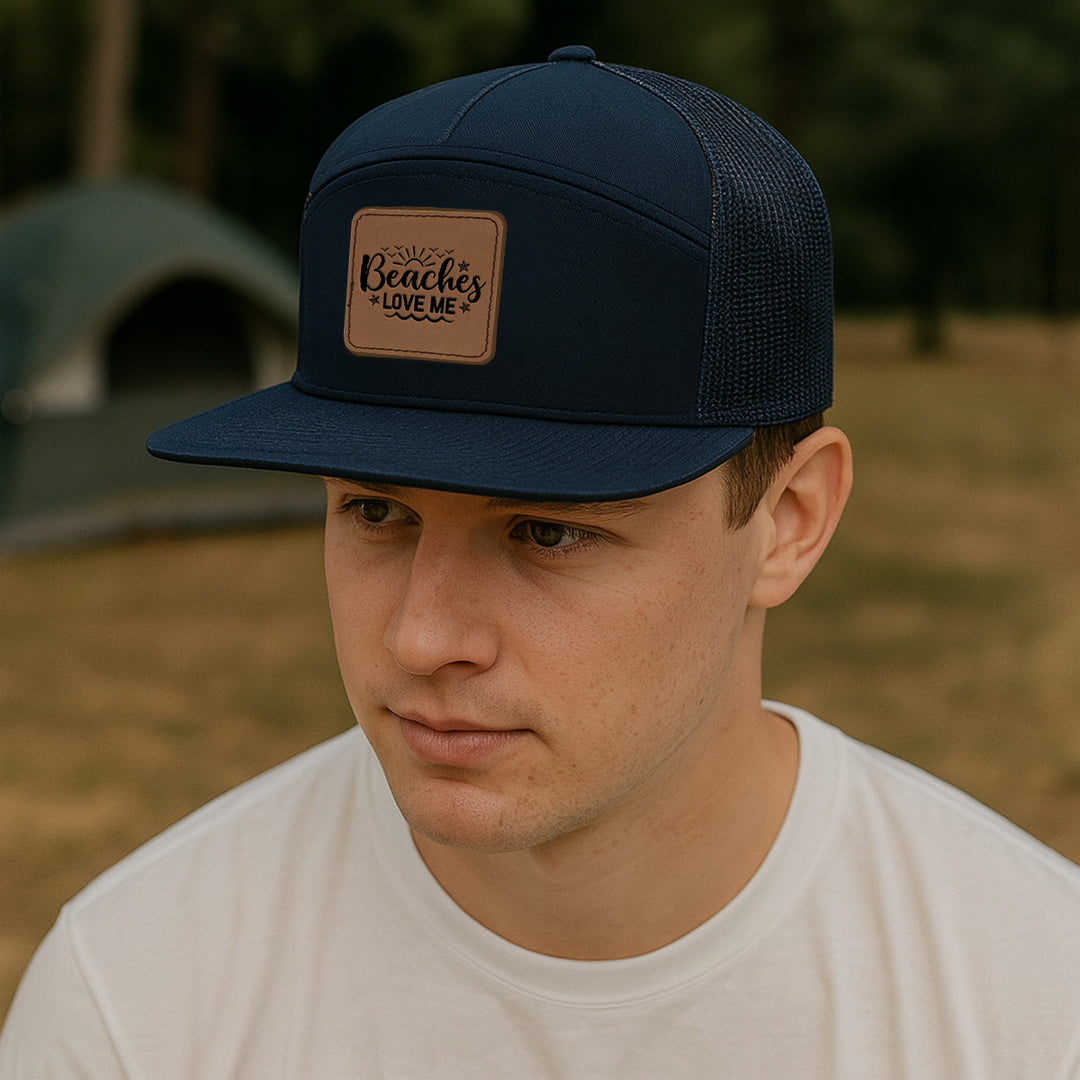 #color_navy