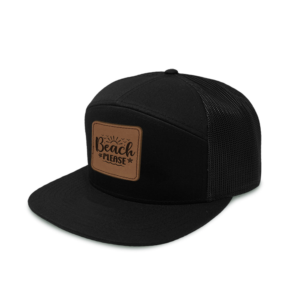 #color_black