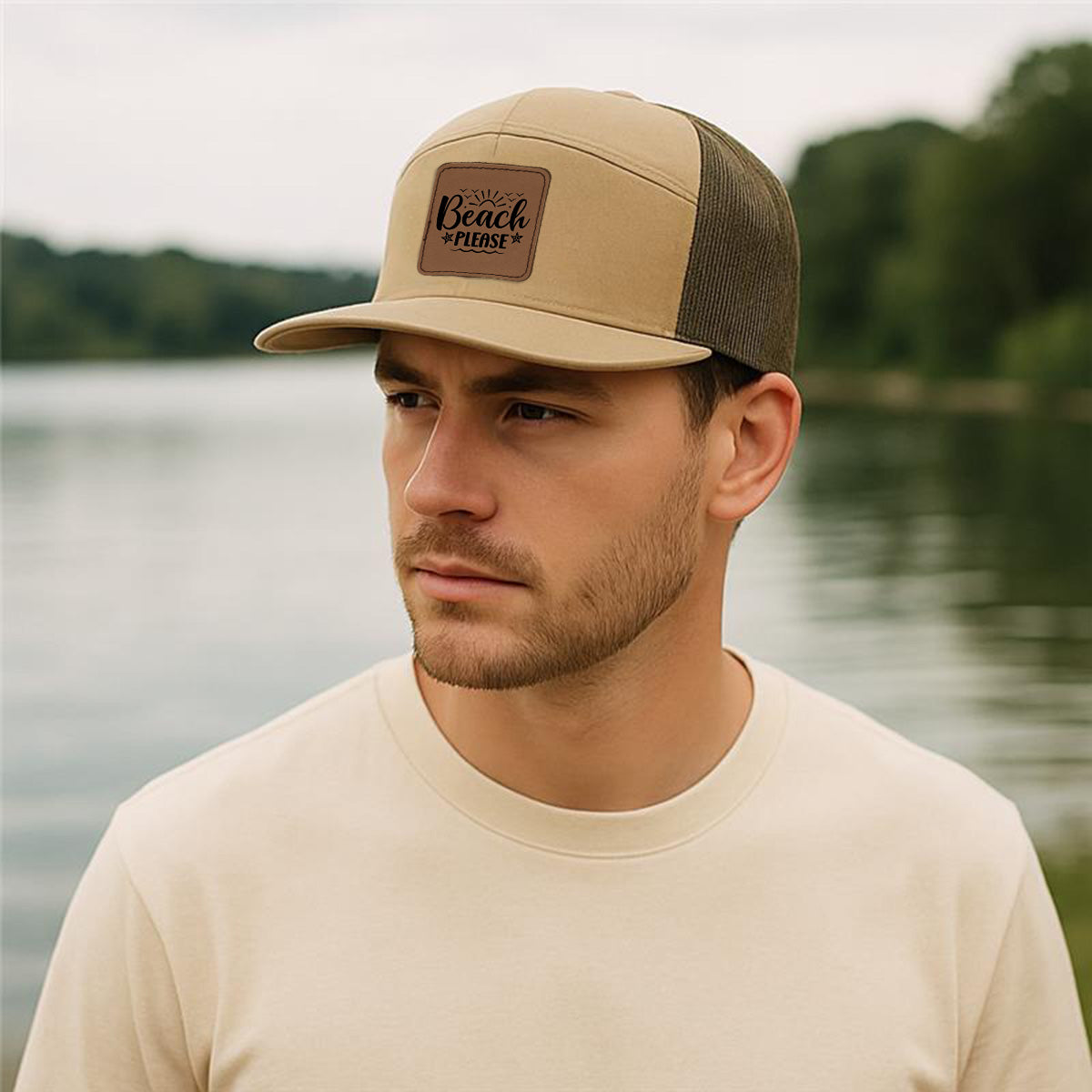 #color_khaki-loden