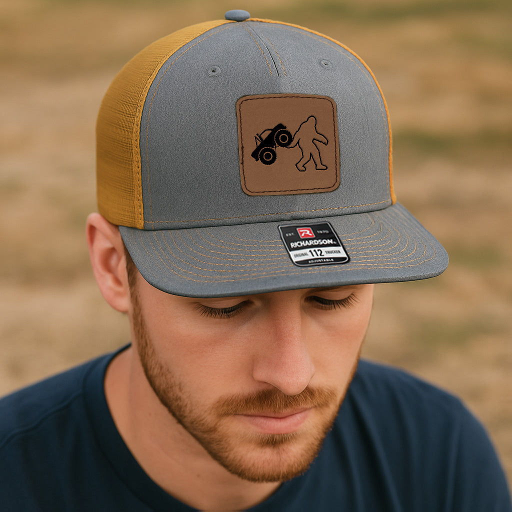 #color_heather-grey-mustard